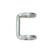 Ceiling Hickey With Screw Hole in Not Specified (230|802015)