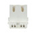 Lampholder in White (230|801937)