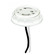 Cap W/Ring (230|801890)