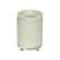 Gu24 18W 4-Pin Electronic in Not Specified (230|801853)