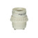 Phenolic W/Uno Ring in Tan (230|801851)