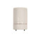 Socket in Glazed (230|801793)