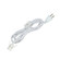 Cord Set in White (230|801786)