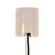 Socket in Glazed (230|801751) Socket in Glazed (230|801751)