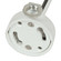 Self Ballast Gu24 in Not Specified (230|801720)