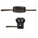 Socket in Black (230|801693)