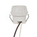 Socket in White (230|801674)