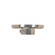 Cap With Set Screw in Not Specified (230|801665)