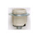 Socket in White (230|801647)