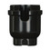 Socket in Not Specified (230|801641)