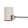 Socket in Glazed (230|801445)