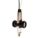 Phenolic Twin Cluster in Black (230|801379)