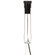 Socket in Not Specified (230|801302)