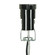 Socket in Black (230|801300)