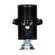 Push-In Terminal in Black (230|801294)