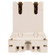Rapid Start Applications in Not Specified (230|801257)
