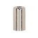 Candle Cup in Nickel Plated (230|801184)