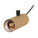Full Range Socket Dimmer Medium Base Candle Socket W/Paper Liner in Not Specified (230|801167)