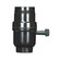 3-Way Turn Knob in Not Specified (230|801104)