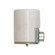 Porcelain Socket With Side Outlet And Bushing in Glazed (230|801083)