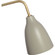 Browne Wall Sconce in Satin (443|WS032)