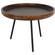 Furniture - Cocktail Tables (443|TA396)