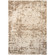 Home Accents - Floor Rugs (443|RWIL7511058)