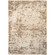 Home Accents - Rugs/Pillows/Blankets (443|RWIL7511058)