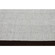Malur Rug in Ivory/Silver (443|RMAL1000123)
