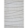Hazel Rug in Off White/Grey (443|RHAZ2079658)