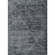 Fallon Rug in Grey/ Ivory (443|RFAL10197310)
