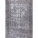 Home Accents - Floor Rugs (443|RDAN3365458)