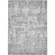 Cusano Rug in Ivory/Beige (443|RCUS1000458)