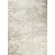 Camila Rug in Grey/Off-White (443|RCAM200421013)