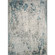 Ariella Rug in Blue/Grey (443|RARI1861235)