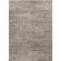 Ariella Rug in Brown,Grey (443|RARI1839158)