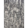 Ariella Rug in Grey/Charcoal (443|RARI17276310)