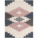 Home Accents - Floor Rugs (443|RANN4952758)