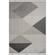 Ambrose Rug in Grey Mix (443|RAMB101901013)