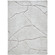 Allen Rug in Off White/Taupe (443|RALL10036810)