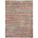 Acasia Rug in Natural ,Multi Color (443|RACA13686810)