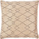 Home Accents - Rugs/Pillows/Blankets (443|PWFLX1019)
