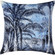 Jona Pillow in Multi (443|PWFL1422)