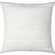 Eska Pillow in Ivory (443|PWFL1420)