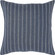 Oakley Pillow in Navy/ White (443|PWFL1398)