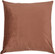 Home Accents - Pillows/Cushions (443|PWFL1328)