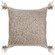 Home Accents - Rugs/Pillows/Blankets (443|PWFL1202)