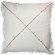 Bulgaria Pillow (443|PWFL1200)