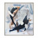 Antofalla Canvas Art in Champagne (443|OL2100)