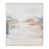 Carina Canvas Art in Champagne (443|OL2094) Carina Canvas Art in Champagne (443|OL2094)